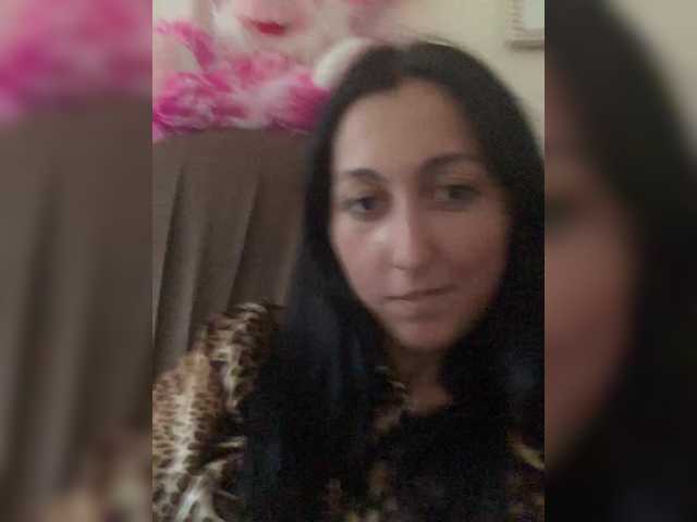 MiaTorres live cam on BongaCams