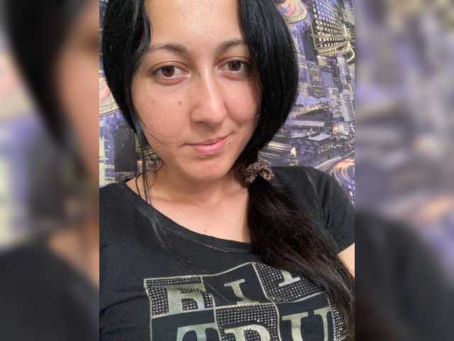 MiaTorres