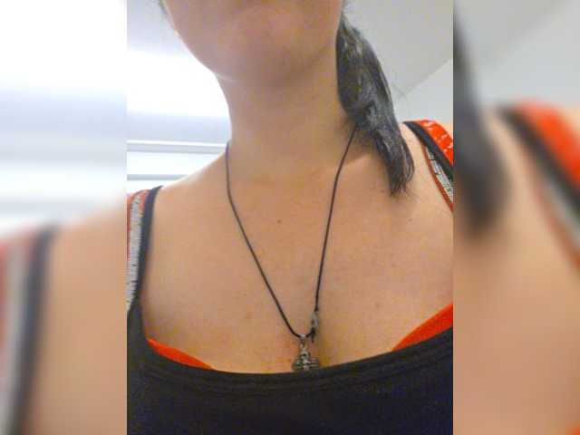 MiaTorres