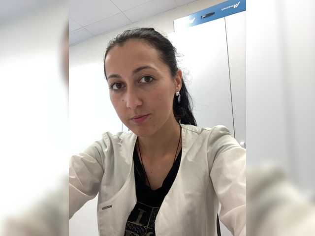 MiaTorres live cam on BongaCams