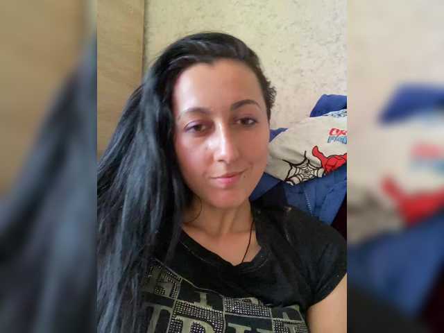 MiaTorres live cam on BongaCams