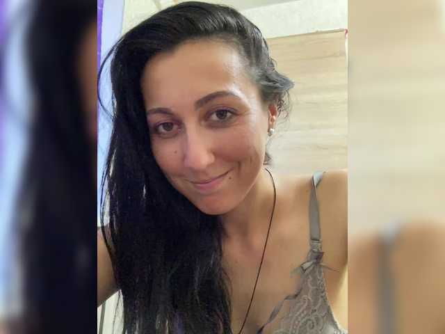 MiaTorres