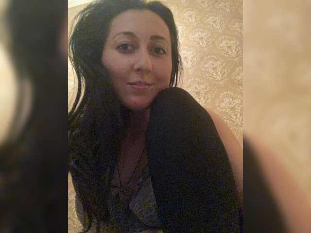 MiaTorres