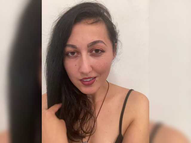 MiaTorres