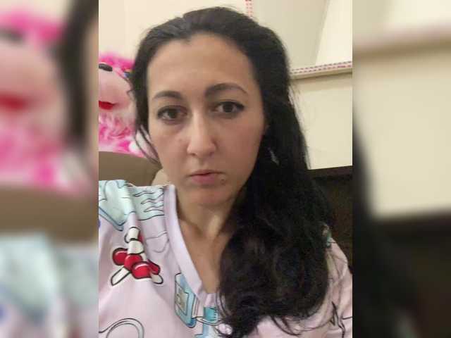 MiaTorres live cam on BongaCams