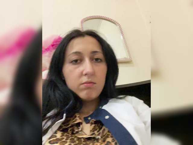 MiaTorres