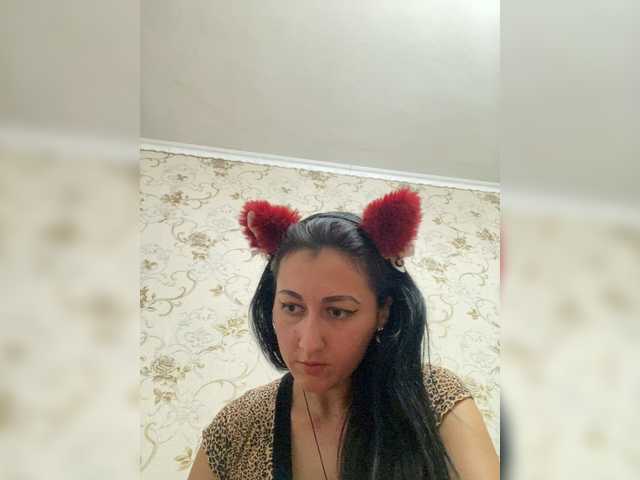 SkvirtiKK
