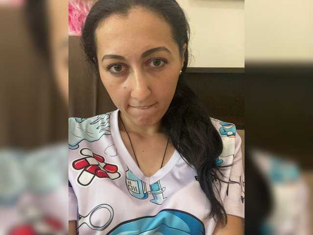 MiaTorres