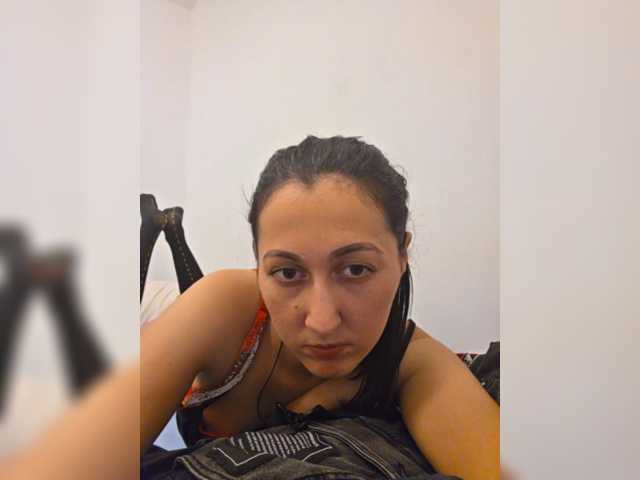 Tetya_vRotya-