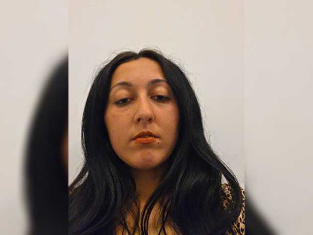 MiaTorres live cam on BongaCams