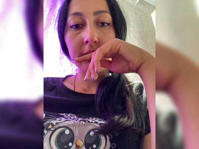 MiaTorres live webcam show