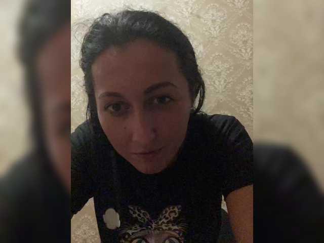 MiaTorres