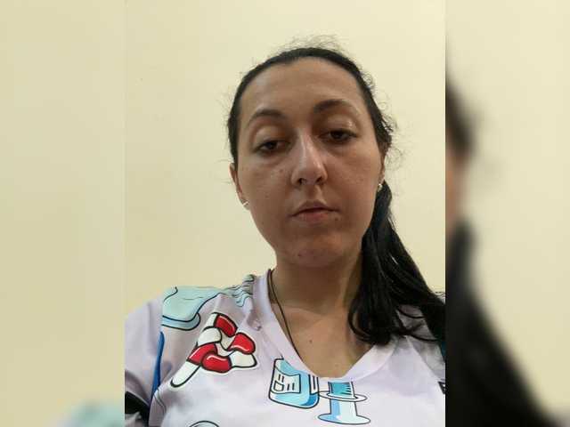 MiaTorres live cam on BongaCams