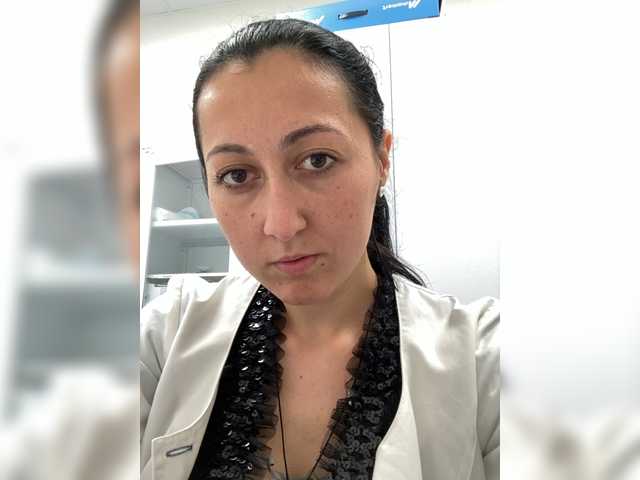 MiaTorres live cam on BongaCams