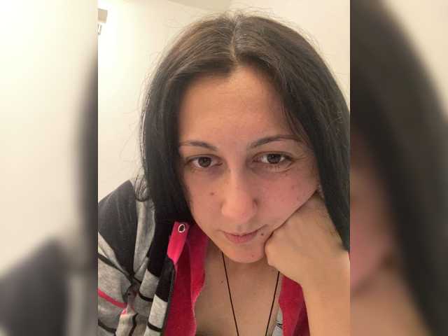 MiaTorres