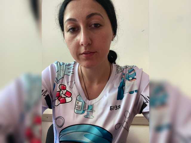 MiaTorres live cam