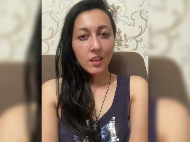 miatorres online