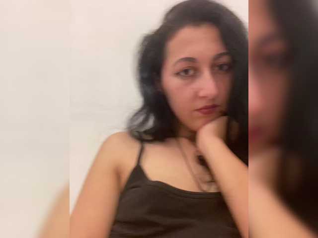 MiaTorres, live now on BongaCams
