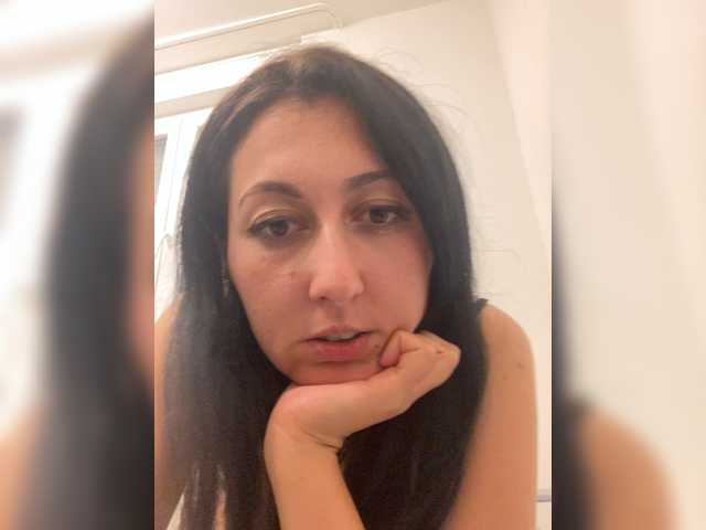 MiaTorres