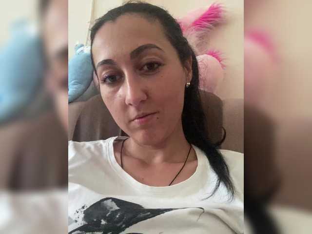 MiaTorres