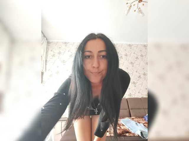 SkvirtiKK