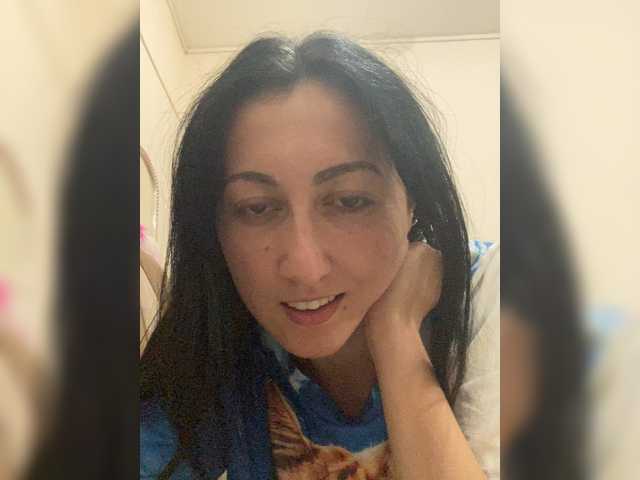 MiaTorres live cam on BongaCams