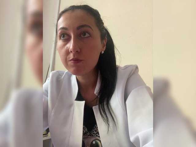 MiaTorres