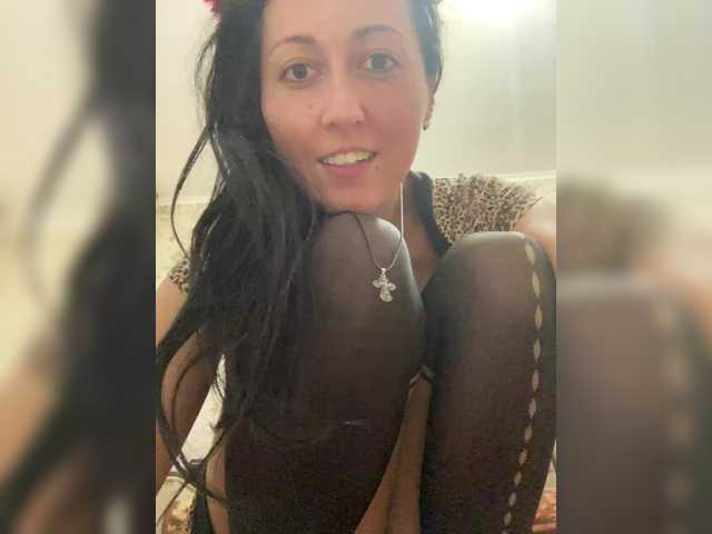 MiaTorres
