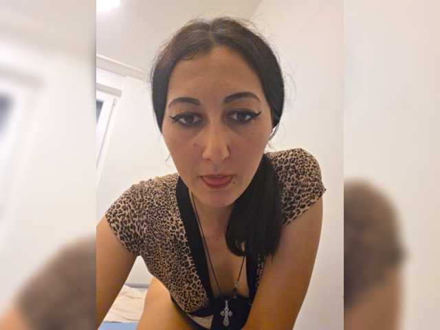MiaTorres