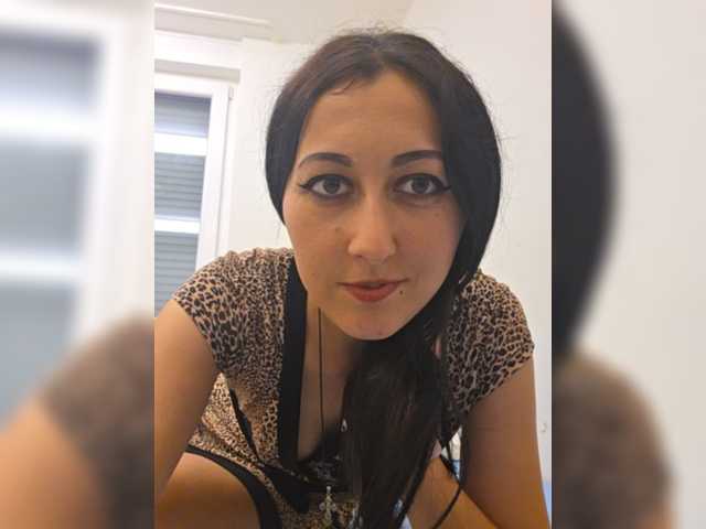 MiaTorres