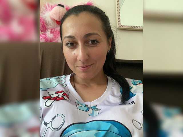 MiaTorres live cam on BongaCams
