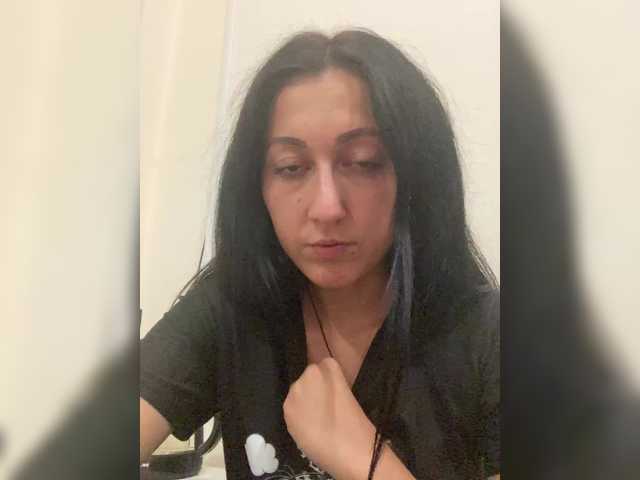 MiaTorres live webcam show