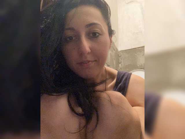 miatorres online