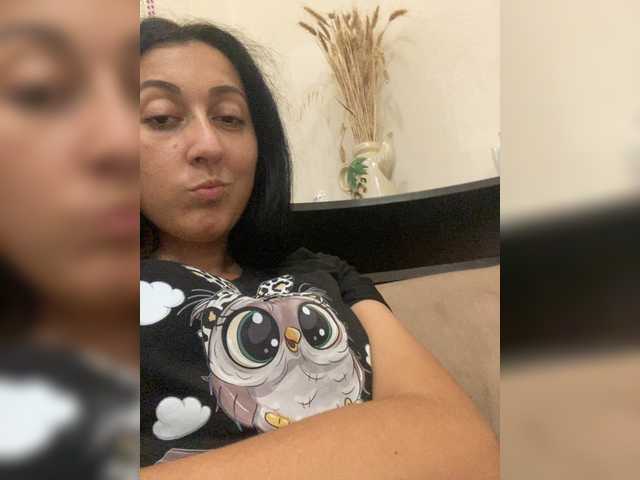 MiaTorres live webcam show