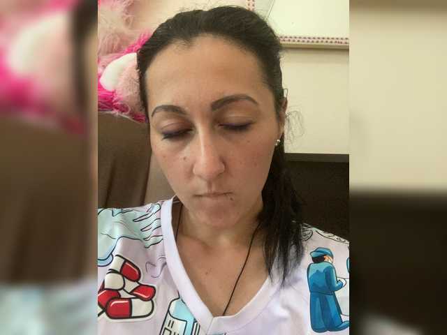 MiaTorres
