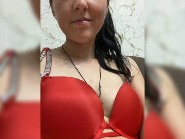 MiaTorres