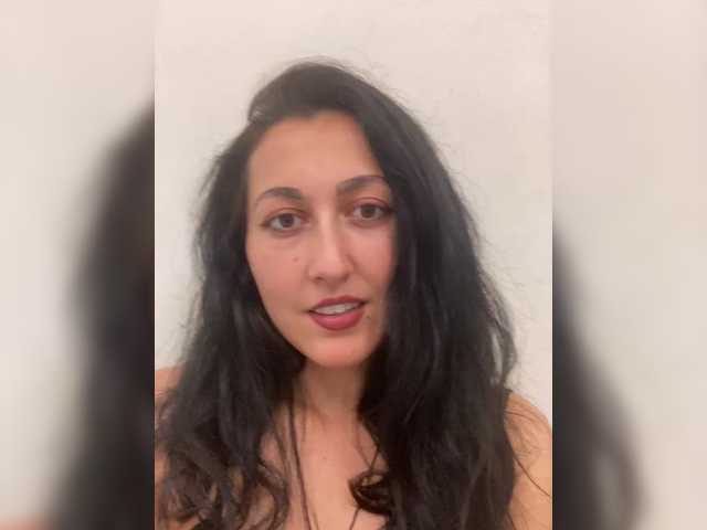 MiaTorres