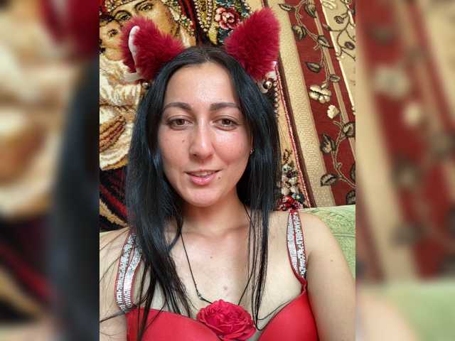 MiaTorres live webcam show