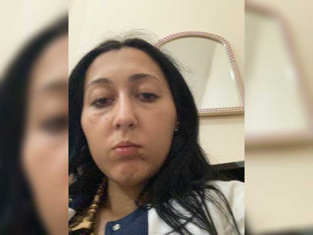 MiaTorres