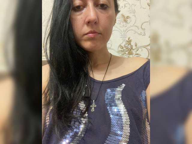 MiaTorres live cam on BongaCams