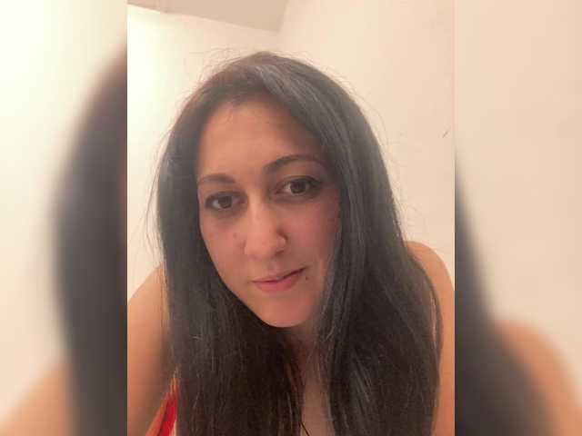 Tetya_vRotya-
