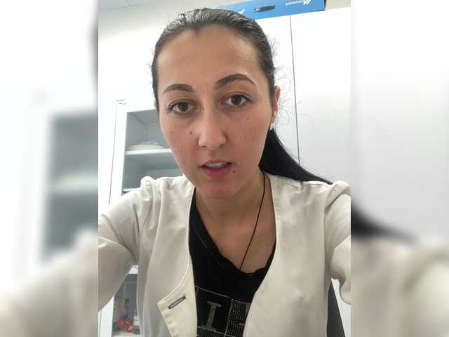 MiaTorres
