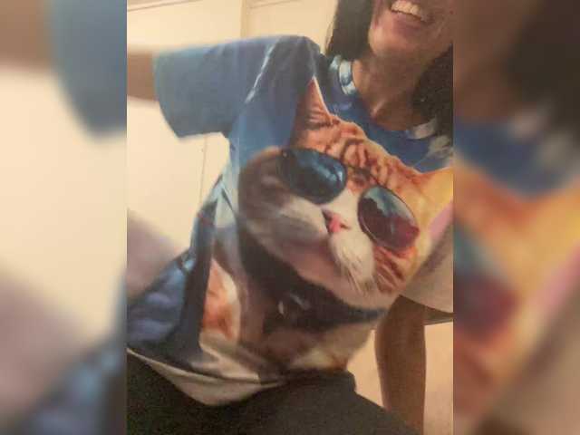 MiaTorres