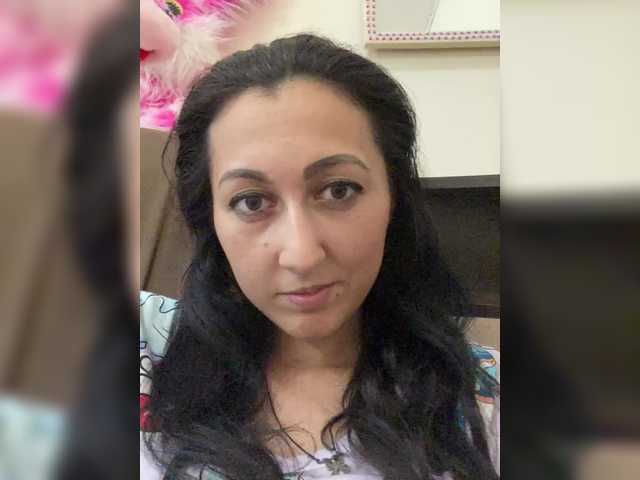 MiaTorres live cam on BongaCams