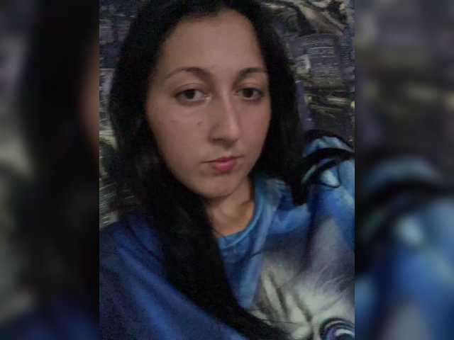 MiaTorres