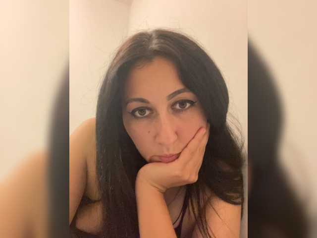 Tetya_vRotya- live cam preview