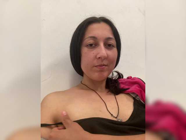 MiaTorres