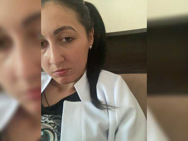 MiaTorres