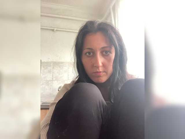 MiaTorres