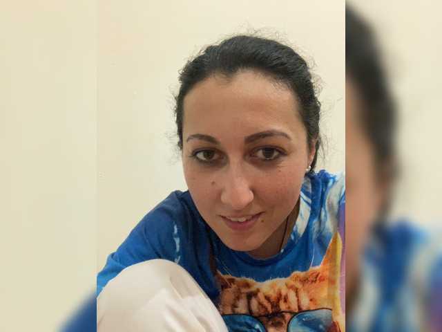 MiaTorres